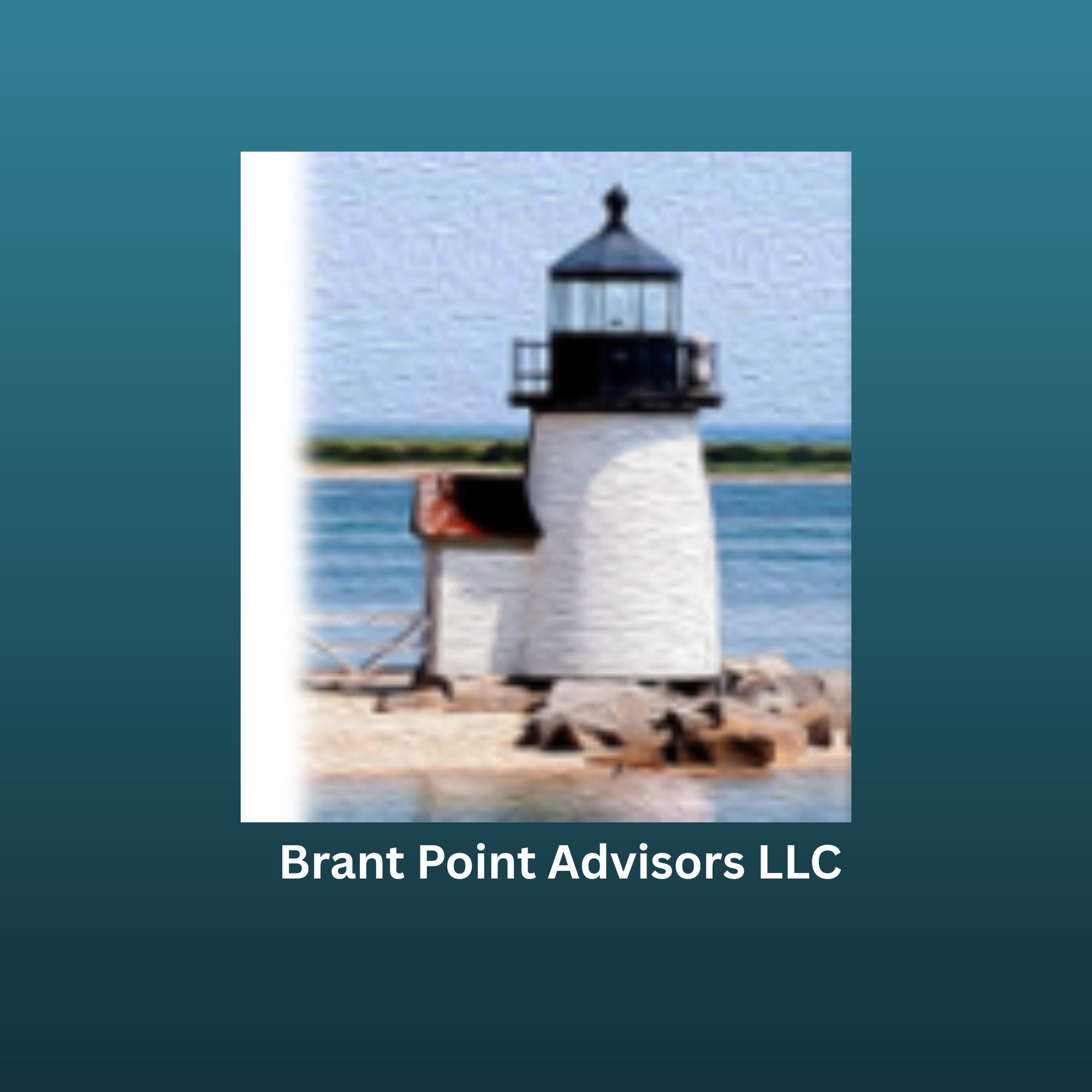 Brant Point Partners